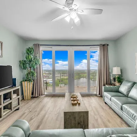 Laketown Wharf 1331